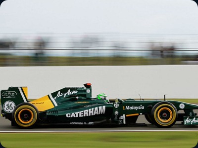 formula1_caterham