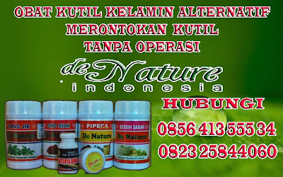 Obat Yang Bisa Menyembuhkan Kutil Kelamin