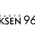 Radyo Eksen TOP 40 Mart 2012