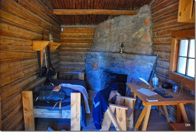 07-09-14 A Fort Casper (117)