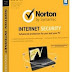 Norton Internet Security 2014 Incl Serial + Trial Reset
