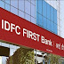 IDFC Bank recruitment 2021(যোগ্যতা মাধ্যমিক ,উচ্চমাধ্যমিক গ্রাজুয়েশন পাস)