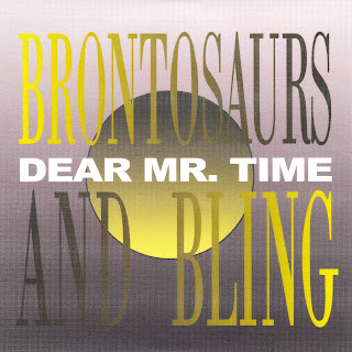 Dear Mr. Time - Dear Mr. Time - Grandfather - The Dear Mr. Time anthology - 2021 [CD 02, front]