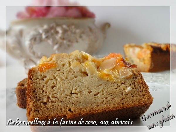 http://gourmandesansgluten.blogspot.fr/2014/08/cake-moelleux-la-farine-de-coco-aux.html