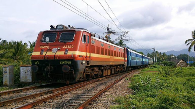 RRB ALP / Technician CBT 2 Result 2018