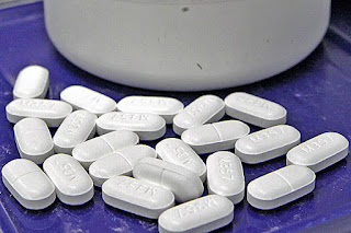 Buy Oxycontin online in USA