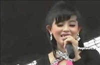 Gratis Lagu : Janur Kuning - Ria Mustika Monata