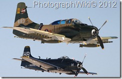 A-1_2007-11-NELLIS_0207_800
