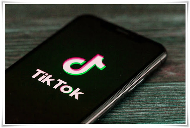 TikTok adds new in-app feature to prevent fake news about corona virus