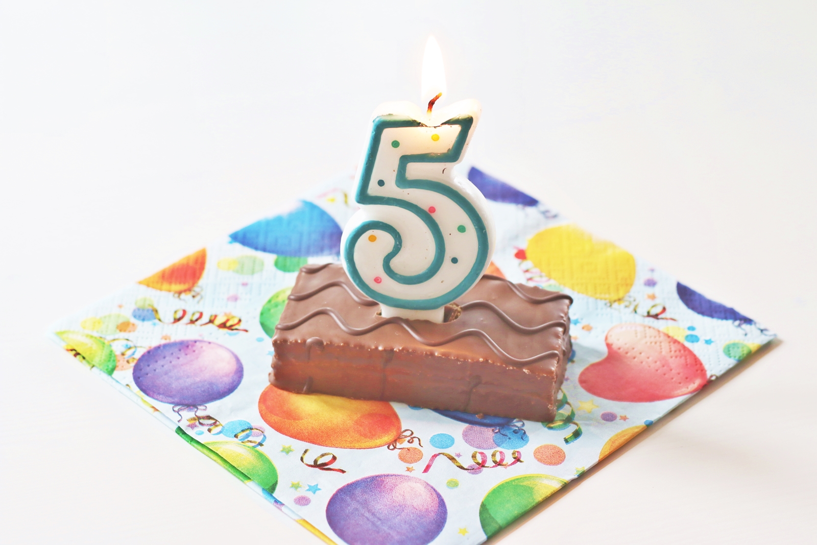 alles gute zum geburtstag mein lieber bruder
