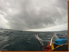 DCIM\100GOPRO
