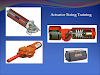 Actuator Sizing Training [ Valve Training ]