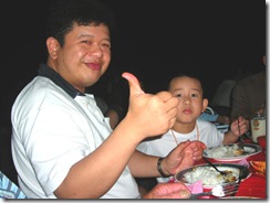 Penang trip 022