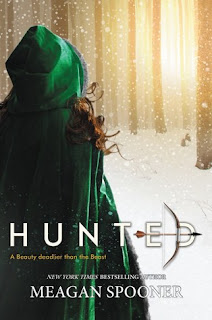 https://www.goodreads.com/book/show/24485589-hunted