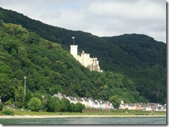 DSCN4312