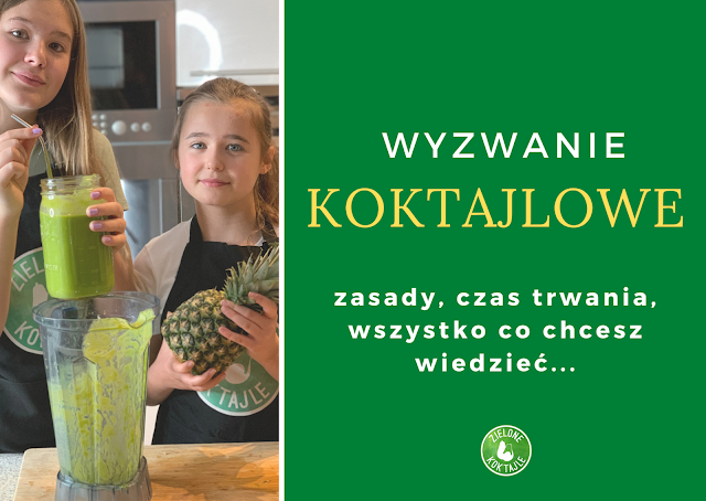 https://zielonekoktajle.blogspot.com/2020/02/czy-to-koniec-programu-motywacyjnego.html