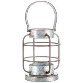 https://www.hobbylobby.com/Home-Decor-Frames/Lanterns/Round-Galvanized-Metal-Lantern/p/80771727