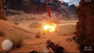 تحميل لعبة battlefield 1 مجانا