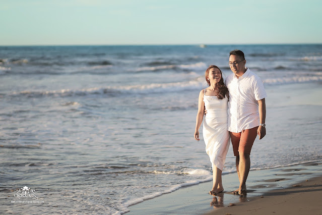 James Paolo and Winnie Pre Wedding  #teamerrees #erreesphotography #viganweddingphotographer #ilocosbestweddingphotographer #ilocosweddingsupplier #abraweddingsupplier #banguedweddingphotographer #manilaweddingphotographer #topweddingphotographerofthephilippines