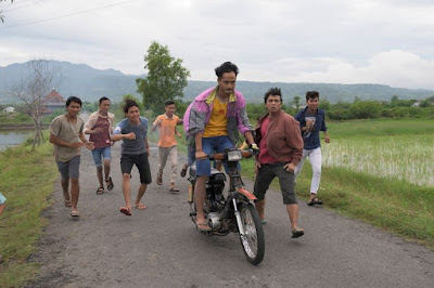 Gambar