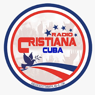 Radio Cristiana Cuba