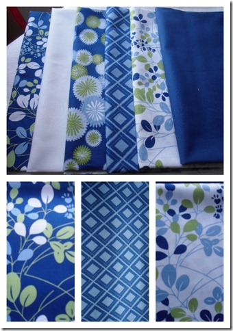 PicMonkey Collage