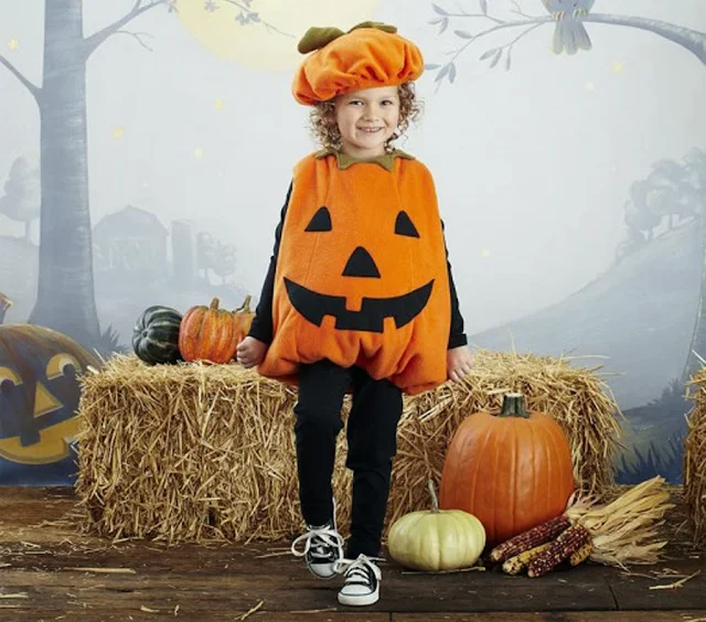 Top 5 Best Halloween Latest costumes for Children | Dress for Halloween Night | Top Ten costumes for Halloween 2013 | Special costumes | Unique Dress for Halloween Night | costumes For Halloween Night | Halloween Party costumes | Halloween Party Dress