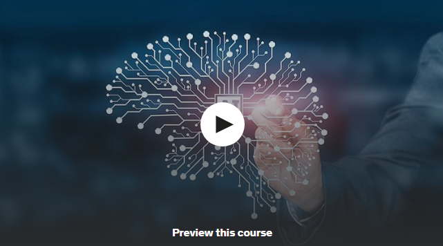 IT & Software,Deep Learning,udemy,