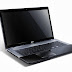 Acer Aspire V3-7710G Driver For Windows 7