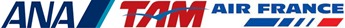 tamanaairfrance