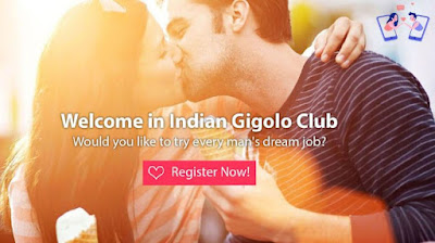 gigolo-club-in-bangalore