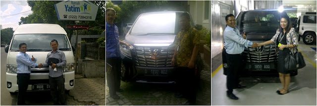 Toyota Bandung, Kredit Toyota Bandung, Harga Toyota Bandung, Sales Toyota Bandung