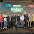 PLDT, Smart mark 20th year with SWEEP, inspiring youth on Tech and Innovation