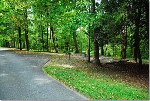 Deep Creek_086