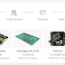 PCBWay Delivers top-notch Services From Prototype to Assembly to Product