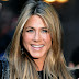 Jennifer Aniston to Join Mean Moms