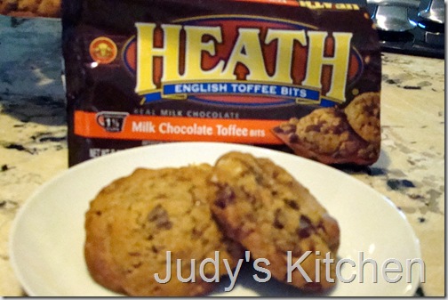 cc heath bits cookies (3)