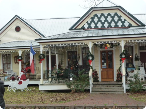 Thurs 12.29.11 004