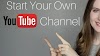 How to Start a Youtube Channel: Step-by-Step for Beginners -KT EDITZ