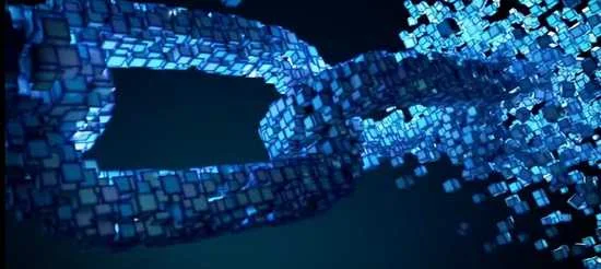 Block chain