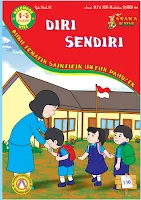 buku paud, download buku paud, buku tk penerbit asaka, buku paket paud murah, buku paket paud asaka, penerbit buku tk di Tangerang, buku paud k13