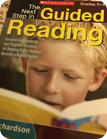 http://www.janrichardsonguidedreading.com/services