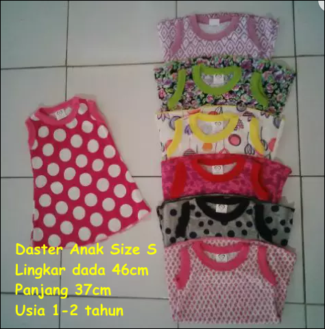 Semakan Brim Fasa 3 2019 - WA 08979910278 - Baju Anak Kaos 
