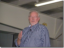 PA070058