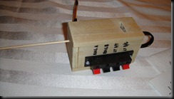 DSC06452_LT1 box