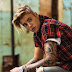 Justin Bieber -  full hits