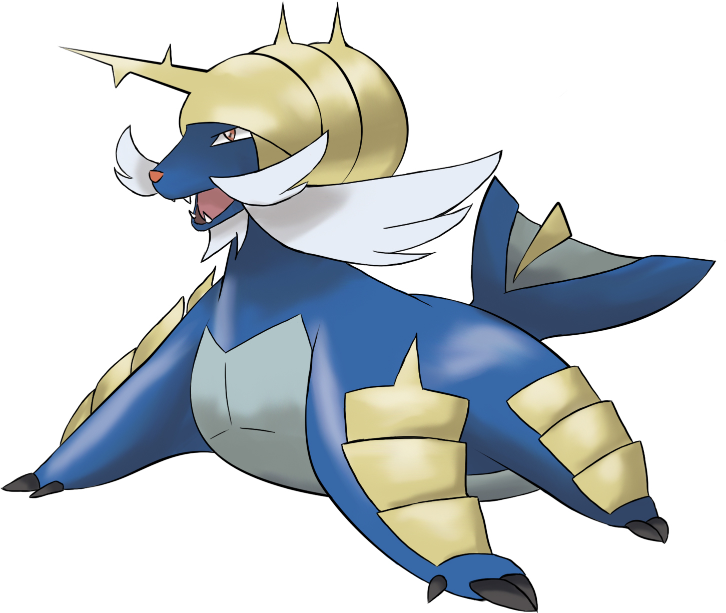 dwebble coloring pages pokemon Samurott Pokemon Of Directories Coloring Apps Pages dwebble coloring pages pokemon Samurott Pokemon Of Directories Coloring Apps Pages