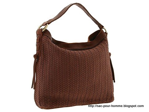 Sac pour homme:sac-1289034