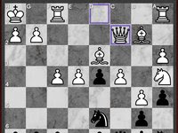 Chess Free APK  v2.512 free download terbaru game terbaru