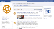 Ourfan page contains even more information about the RBSCL and . (rsbcl facebook)